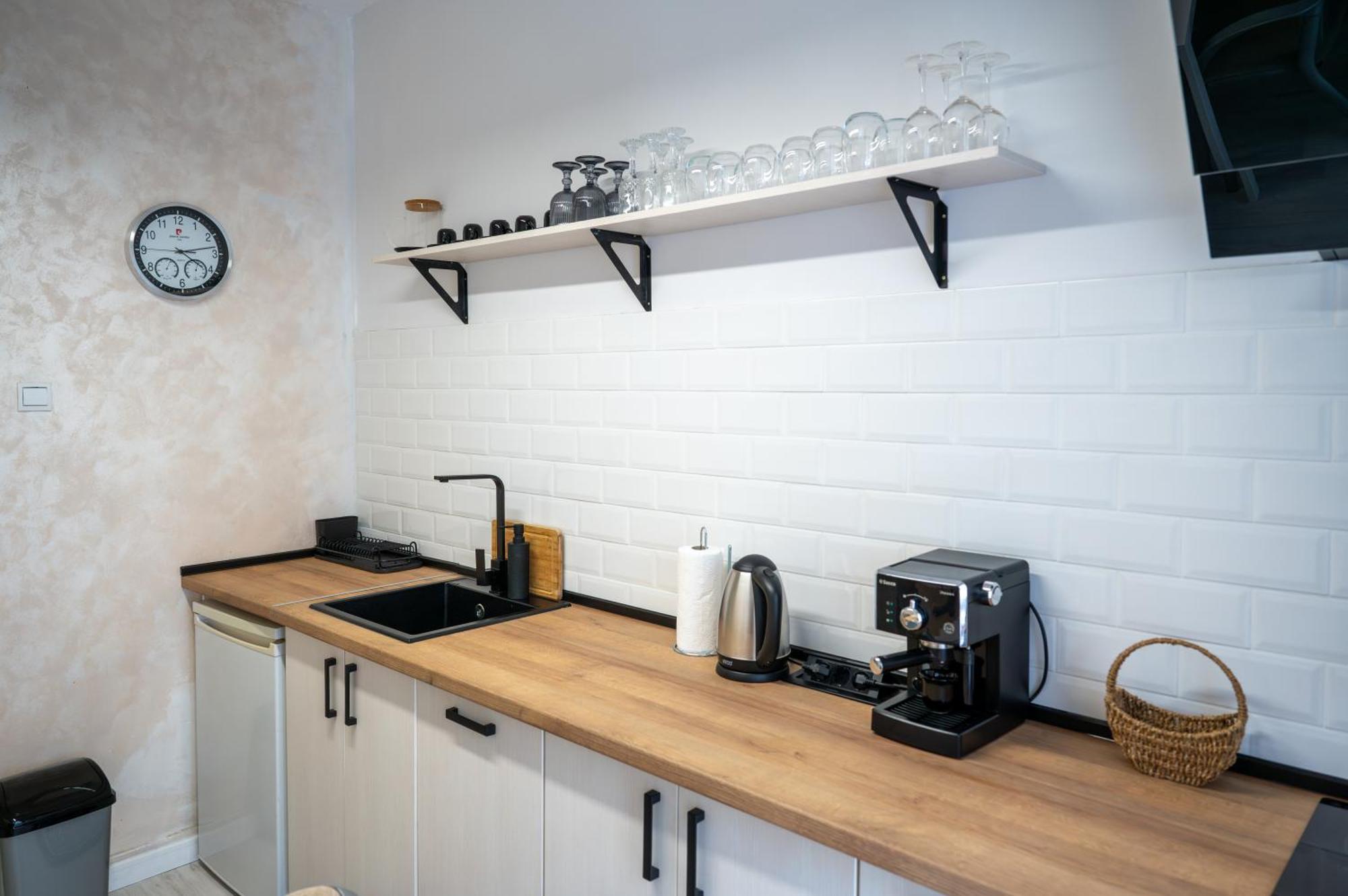 Beautiful Two-Bedroom Apartment In City Center Sofía Exterior foto