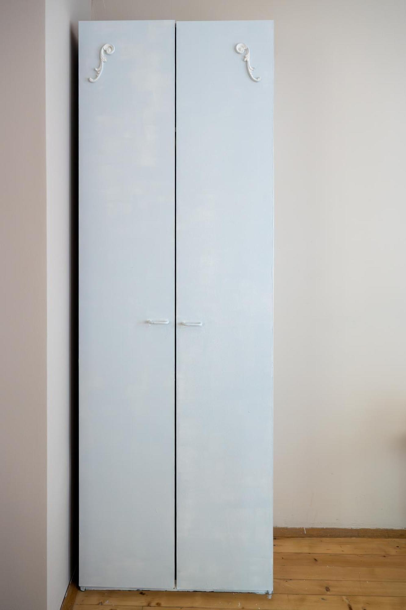 Beautiful Two-Bedroom Apartment In City Center Sofía Exterior foto